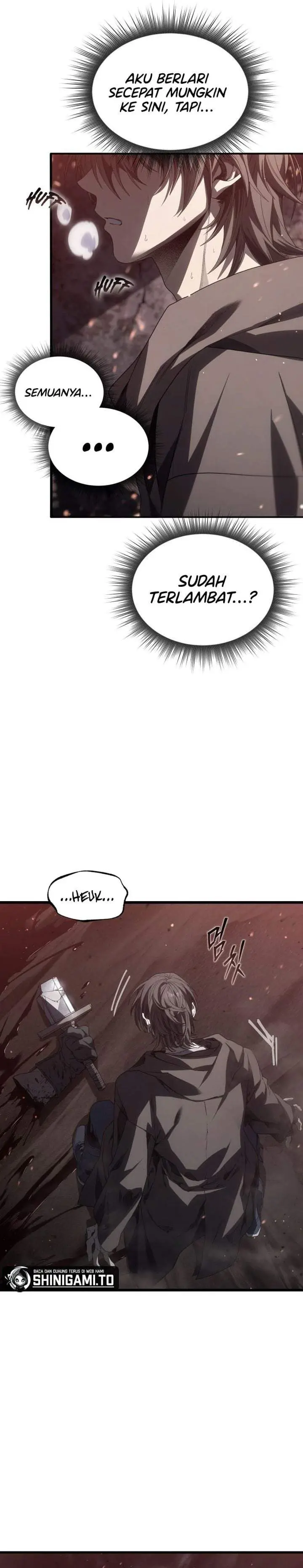 image-komik-sandmancer-of-the-scorched-desert-chapter-26-4/45