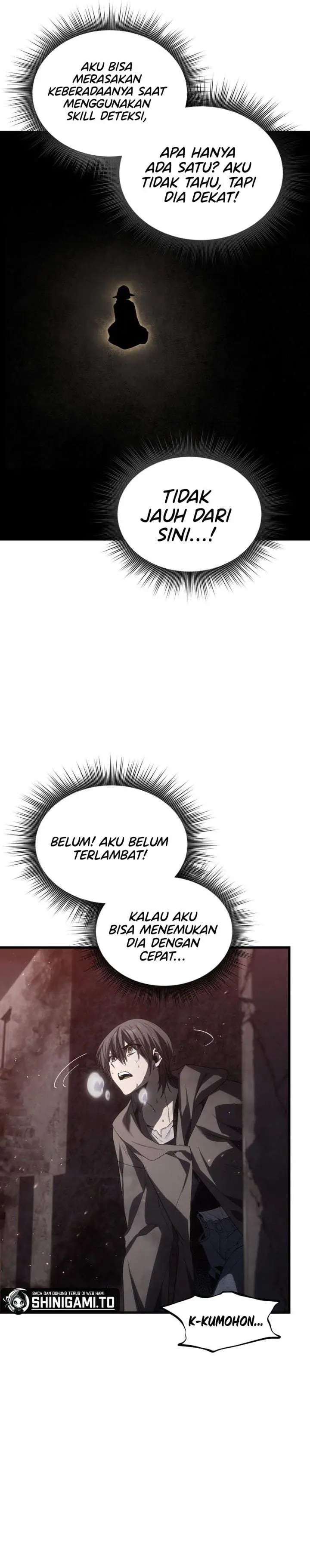 image-komik-sandmancer-of-the-scorched-desert-chapter-26-6/45