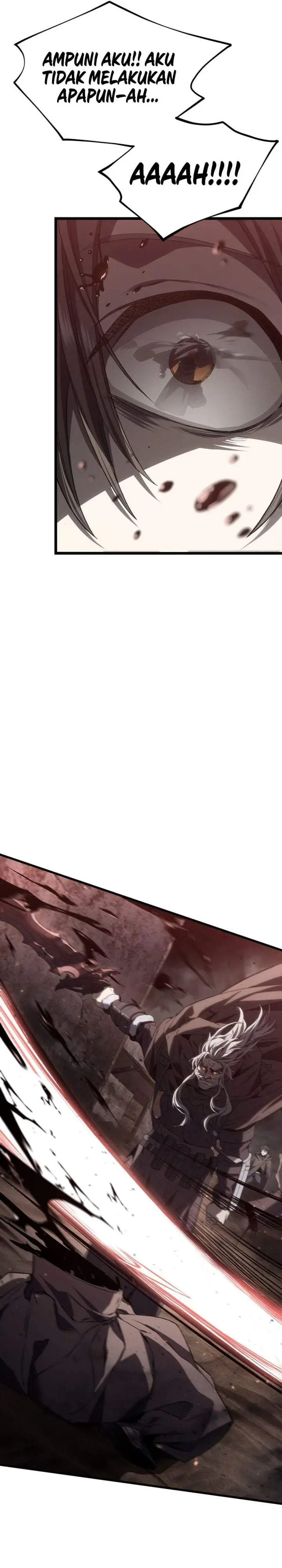 image-komik-sandmancer-of-the-scorched-desert-chapter-26-7/45