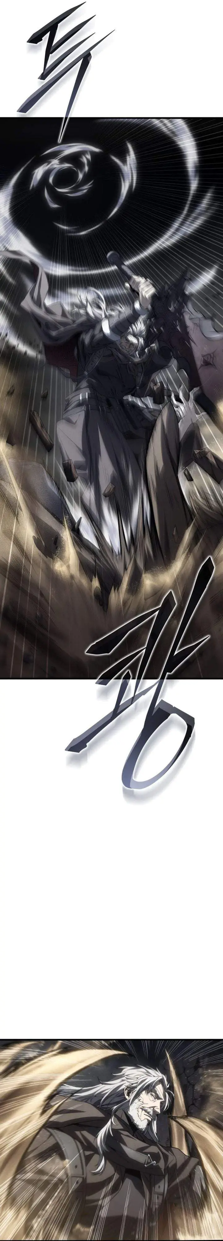 image-komik-sandmancer-of-the-scorched-desert-chapter-26-12/45