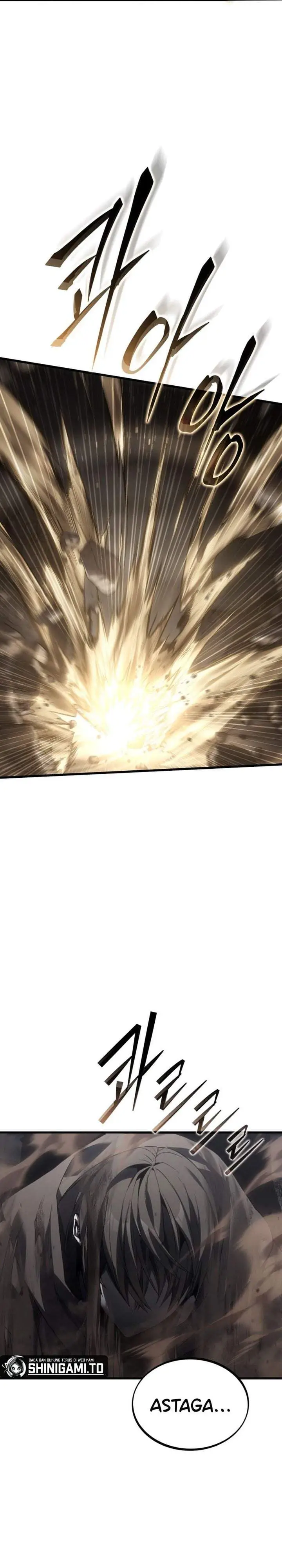 image-komik-sandmancer-of-the-scorched-desert-chapter-26-13/45