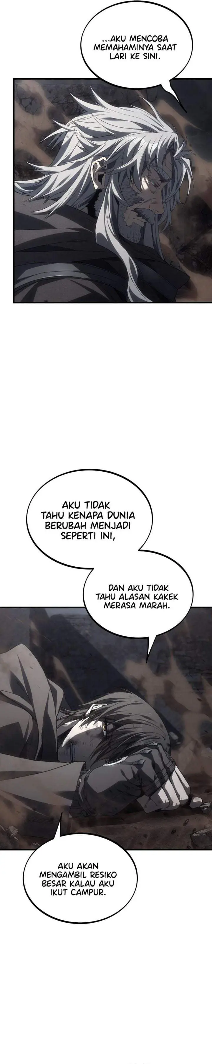 image-komik-sandmancer-of-the-scorched-desert-chapter-26-15/45