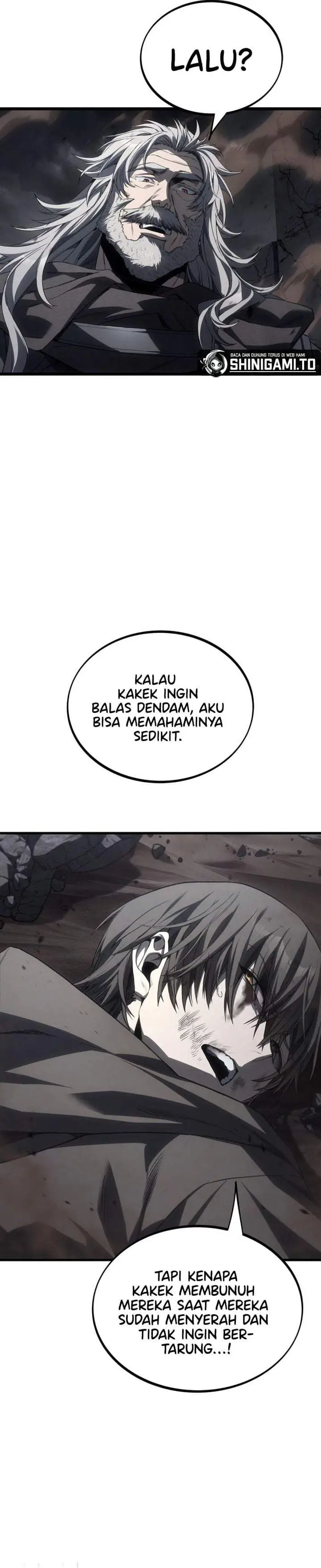 image-komik-sandmancer-of-the-scorched-desert-chapter-26-16/45