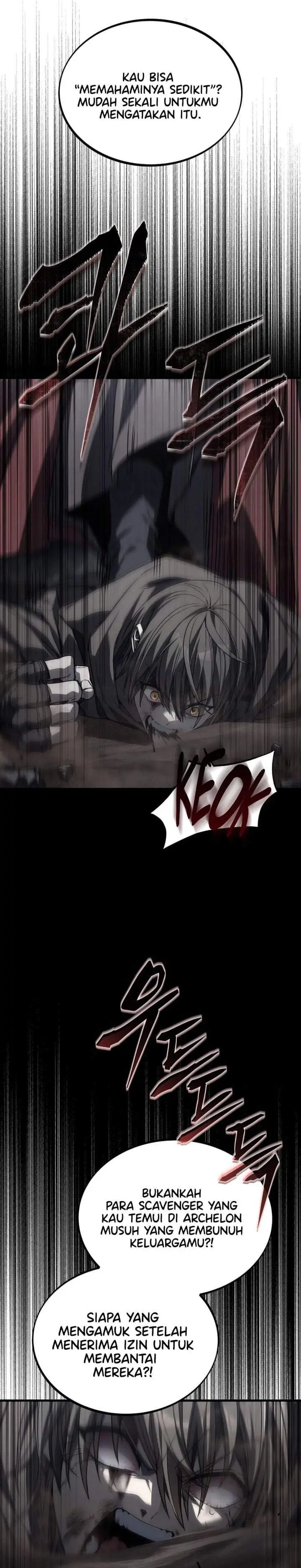 image-komik-sandmancer-of-the-scorched-desert-chapter-26-17/45