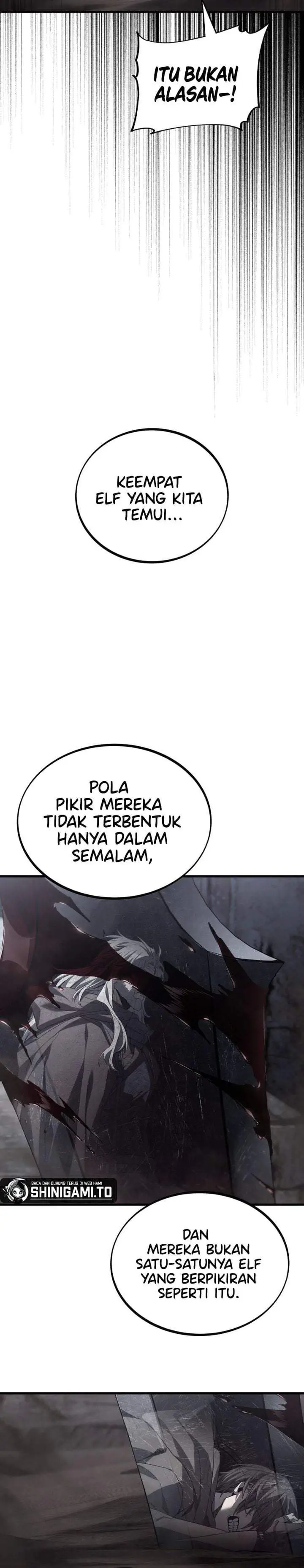 image-komik-sandmancer-of-the-scorched-desert-chapter-26-18/45