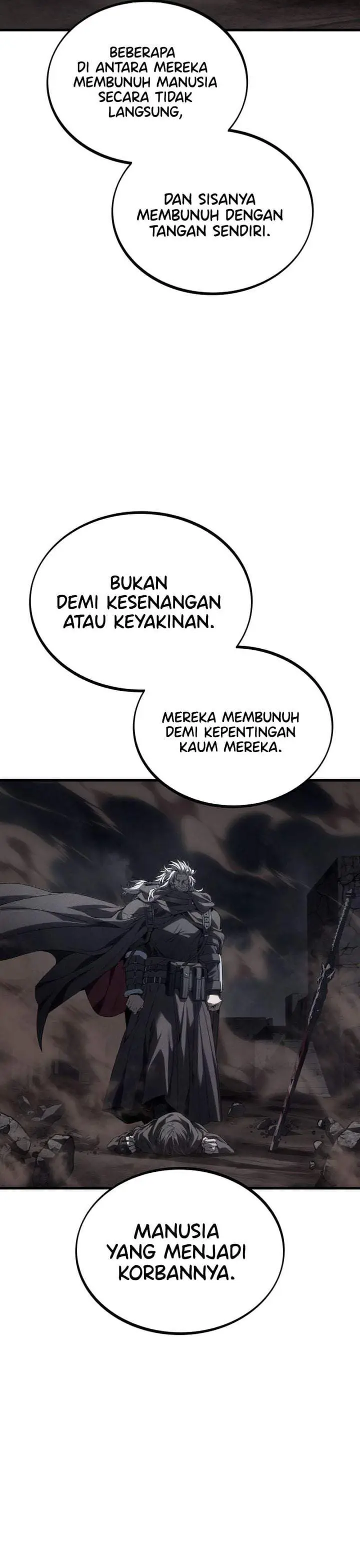 image-komik-sandmancer-of-the-scorched-desert-chapter-26-19/45