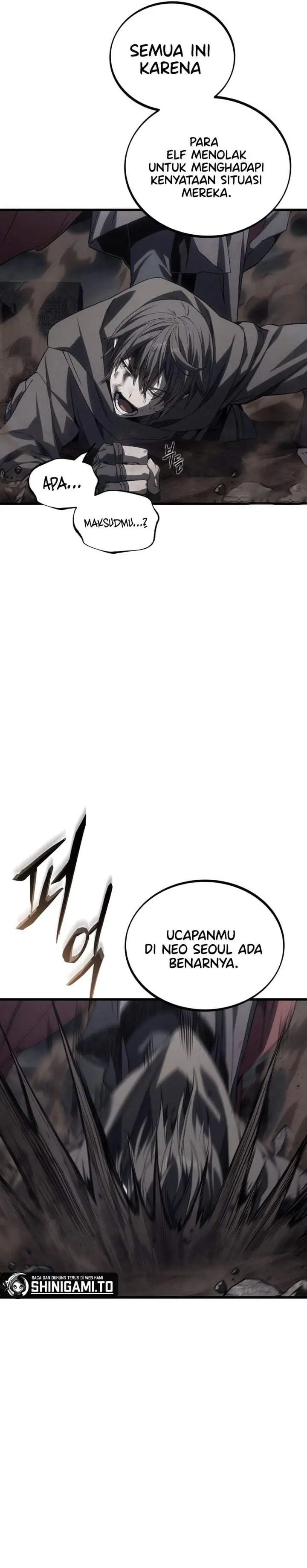 image-komik-sandmancer-of-the-scorched-desert-chapter-26-20/45