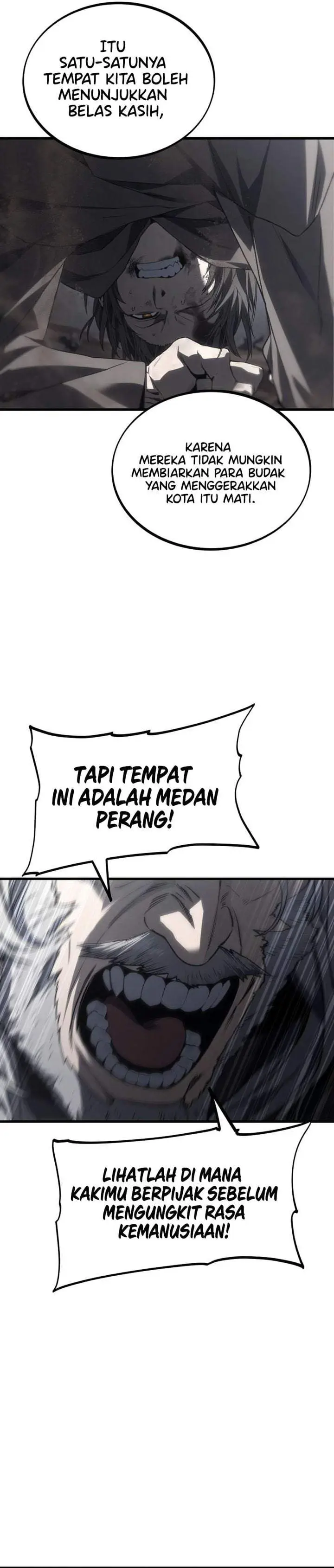 image-komik-sandmancer-of-the-scorched-desert-chapter-26-21/45