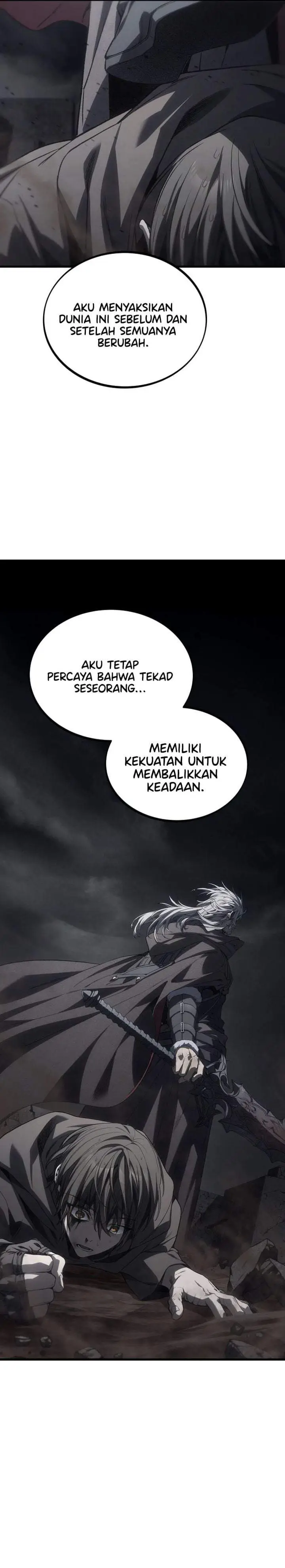 image-komik-sandmancer-of-the-scorched-desert-chapter-26-22/45