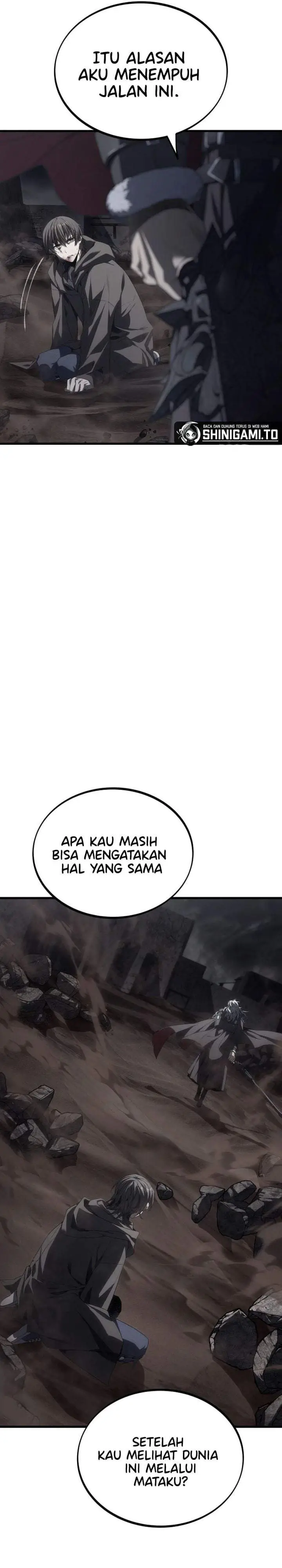 image-komik-sandmancer-of-the-scorched-desert-chapter-26-23/45