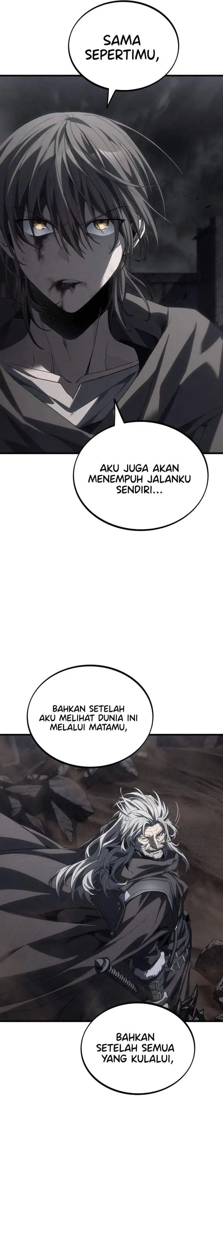 image-komik-sandmancer-of-the-scorched-desert-chapter-26-26/45