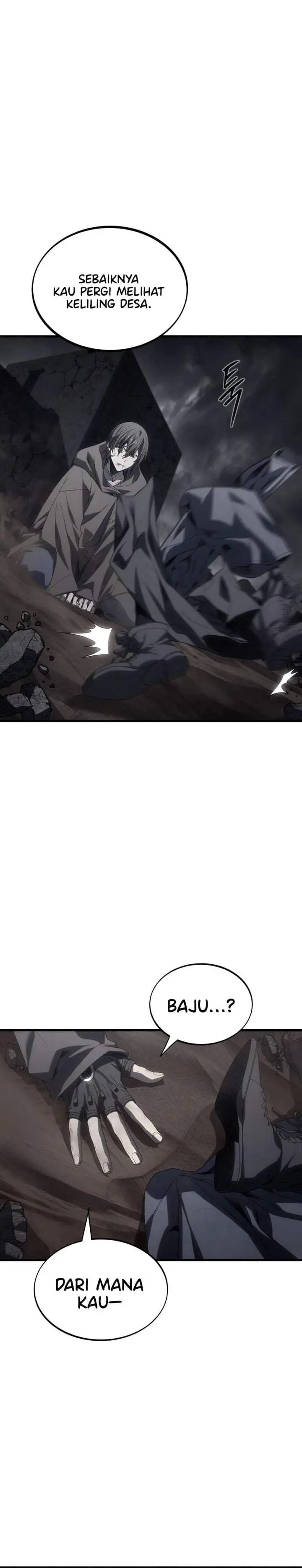 image-komik-sandmancer-of-the-scorched-desert-chapter-26-28/45