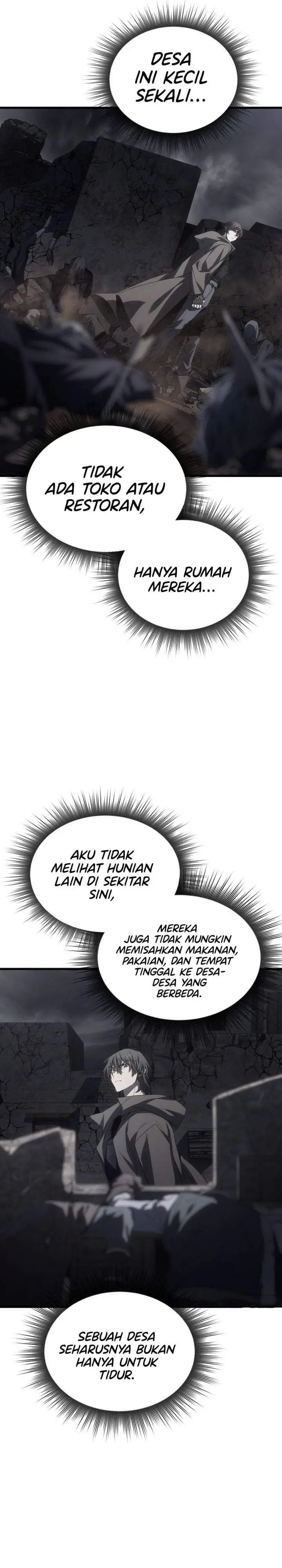 image-komik-sandmancer-of-the-scorched-desert-chapter-26-30/45