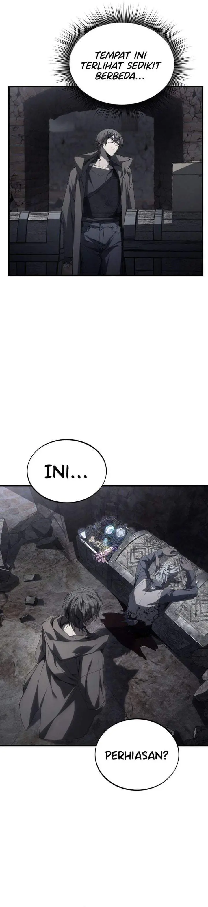 image-komik-sandmancer-of-the-scorched-desert-chapter-26-31/45