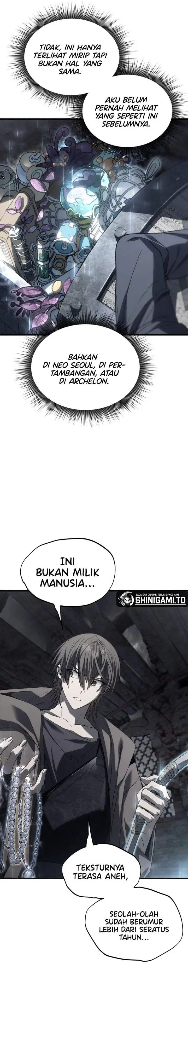 image-komik-sandmancer-of-the-scorched-desert-chapter-26-32/45