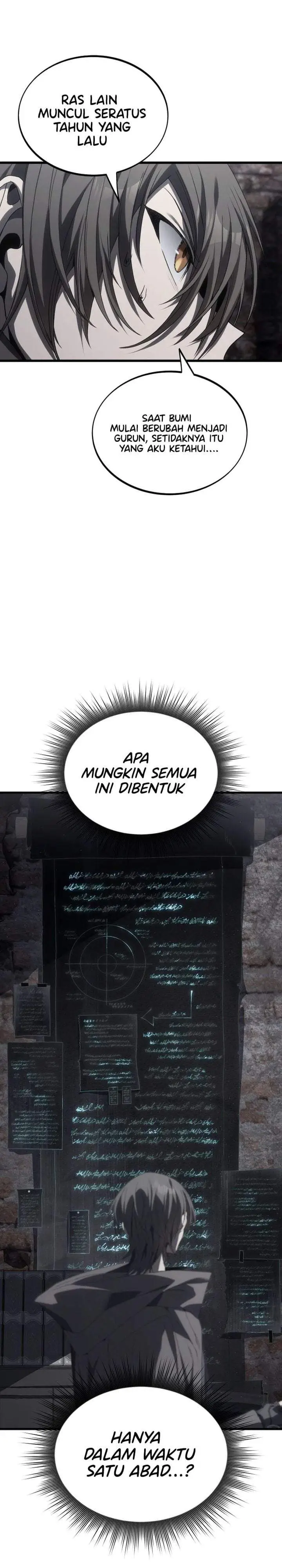 image-komik-sandmancer-of-the-scorched-desert-chapter-26-33/45