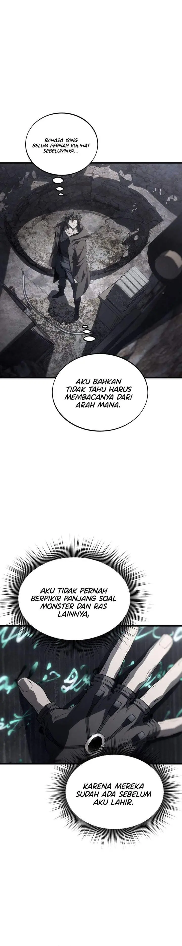 image-komik-sandmancer-of-the-scorched-desert-chapter-26-34/45