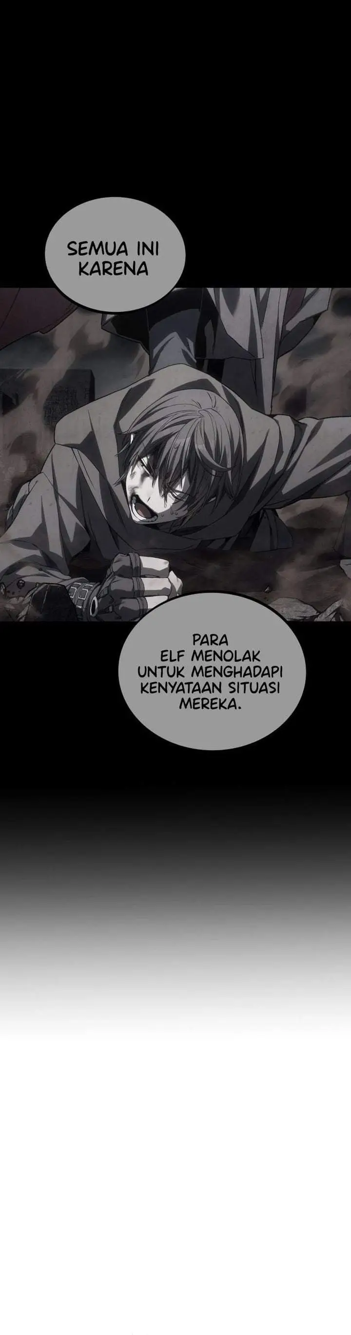 image-komik-sandmancer-of-the-scorched-desert-chapter-26-36/45