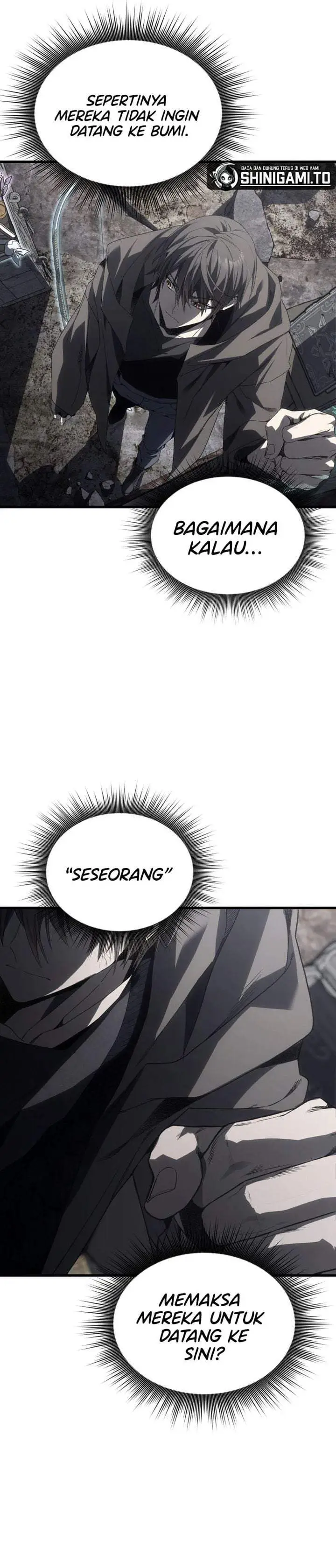image-komik-sandmancer-of-the-scorched-desert-chapter-26-37/45
