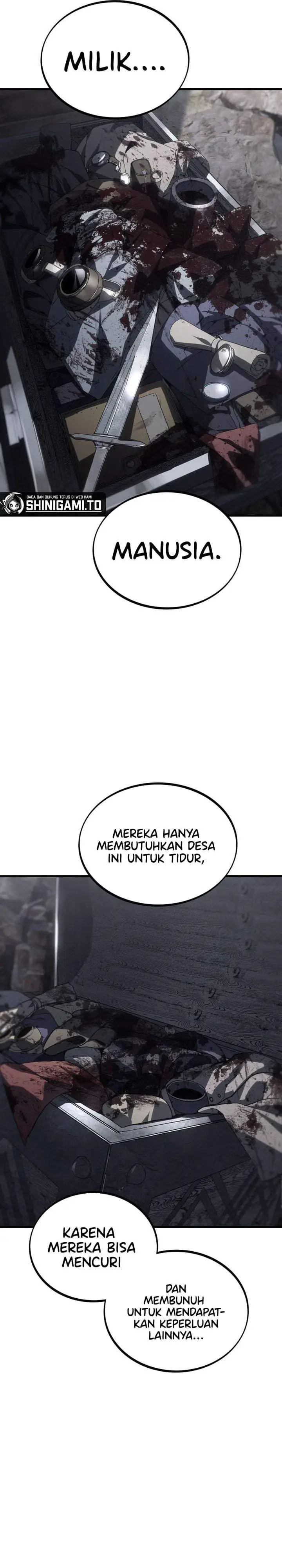 image-komik-sandmancer-of-the-scorched-desert-chapter-26-39/45