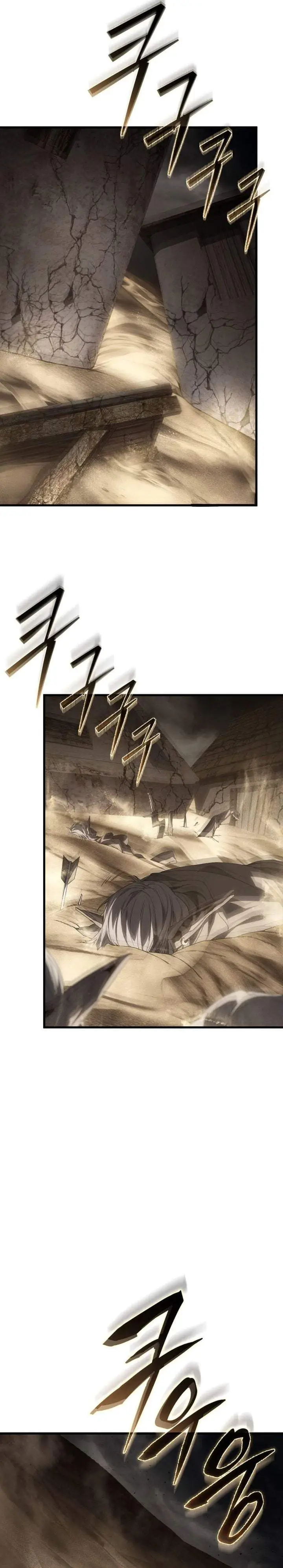 image-komik-sandmancer-of-the-scorched-desert-chapter-26-42/45