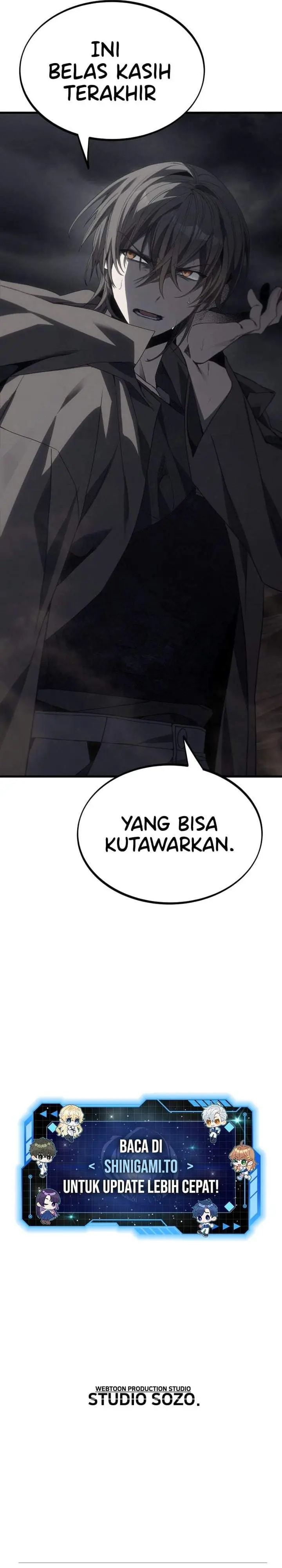 image-komik-sandmancer-of-the-scorched-desert-chapter-26-44/45
