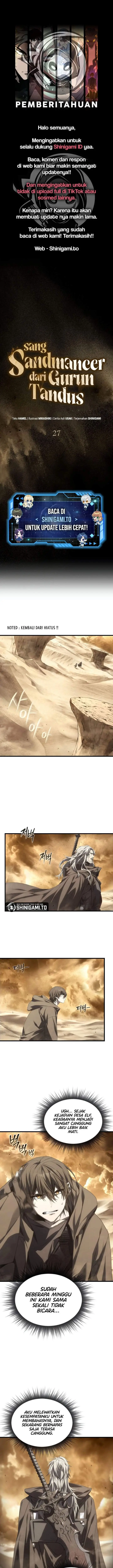 image-komik-sandmancer-of-the-scorched-desert-chapter-27-0/18