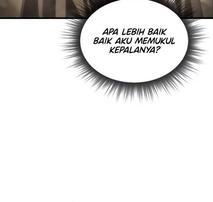 image-komik-sandmancer-of-the-scorched-desert-chapter-27-1/18