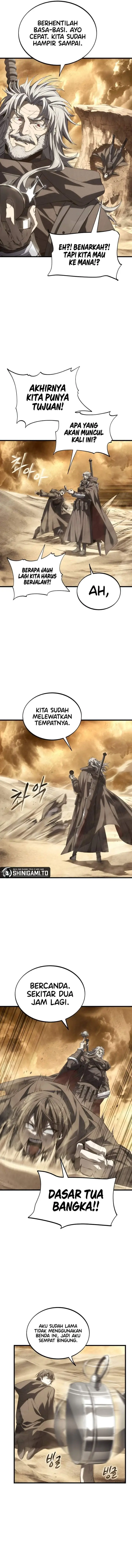 image-komik-sandmancer-of-the-scorched-desert-chapter-27-3/18