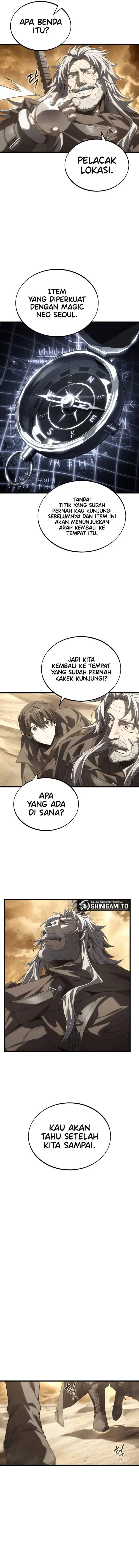 image-komik-sandmancer-of-the-scorched-desert-chapter-27-4/18