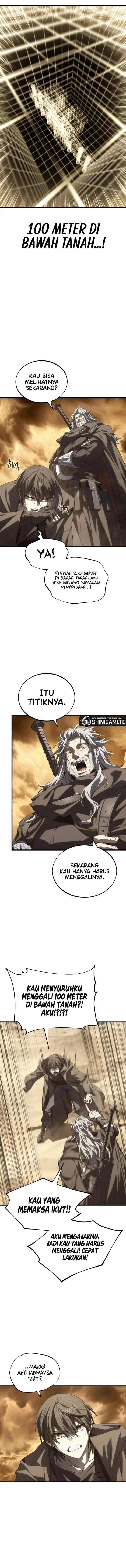 image-komik-sandmancer-of-the-scorched-desert-chapter-27-8/18
