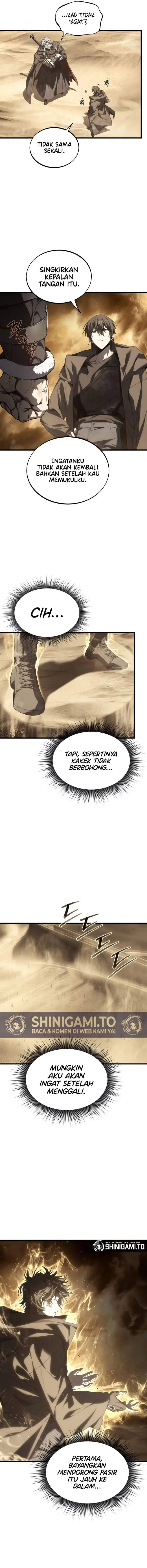 image-komik-sandmancer-of-the-scorched-desert-chapter-27-9/18