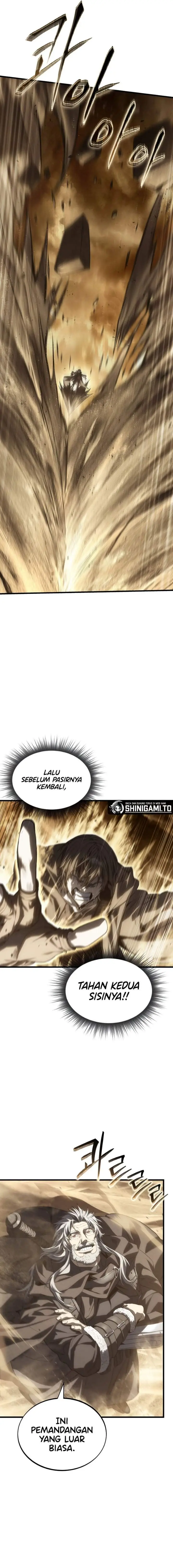 image-komik-sandmancer-of-the-scorched-desert-chapter-27-10/18