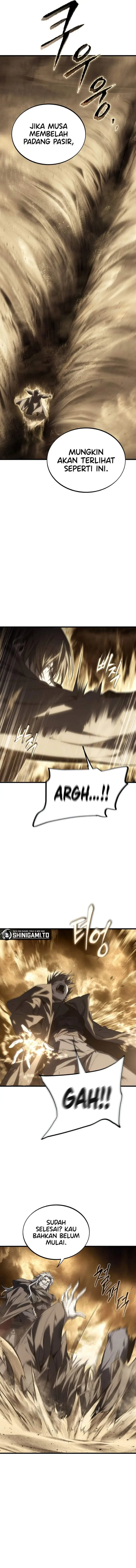 image-komik-sandmancer-of-the-scorched-desert-chapter-27-11/18