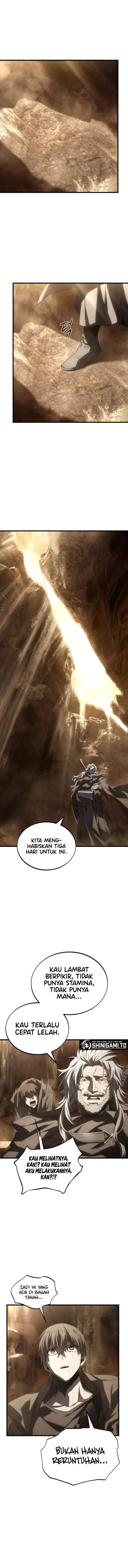 image-komik-sandmancer-of-the-scorched-desert-chapter-27-13/18