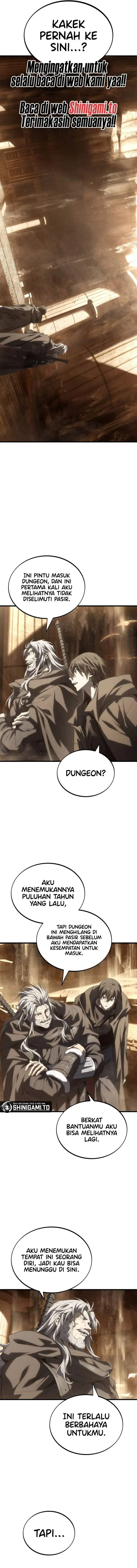 image-komik-sandmancer-of-the-scorched-desert-chapter-27-14/18
