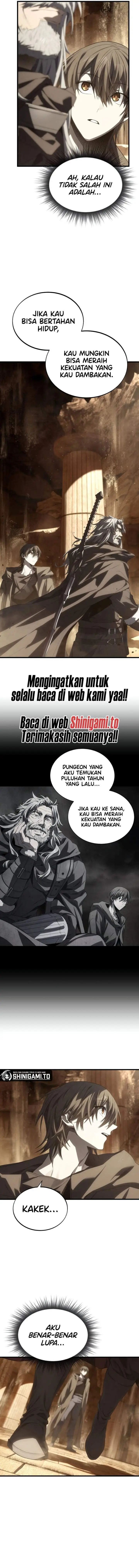 image-komik-sandmancer-of-the-scorched-desert-chapter-27-15/18