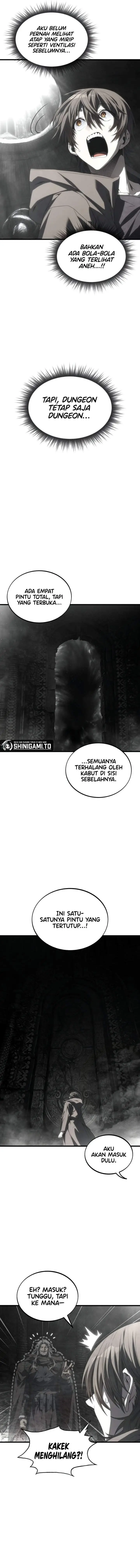 image-komik-sandmancer-of-the-scorched-desert-chapter-28-1/18