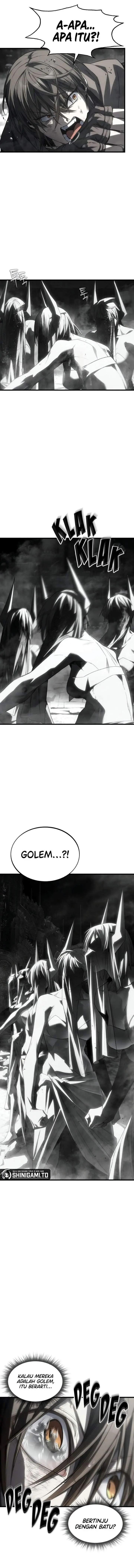 image-komik-sandmancer-of-the-scorched-desert-chapter-28-6/18