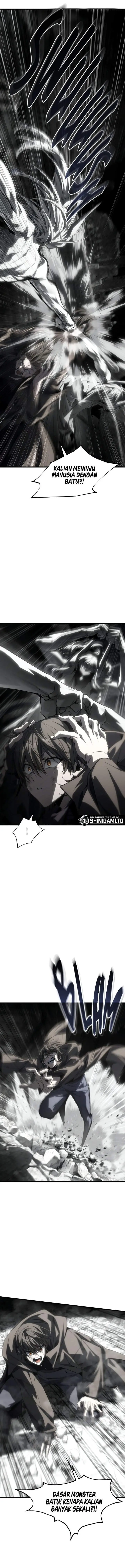 image-komik-sandmancer-of-the-scorched-desert-chapter-28-7/18