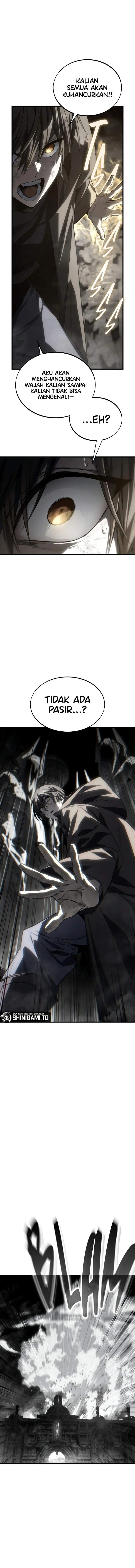 image-komik-sandmancer-of-the-scorched-desert-chapter-28-8/18