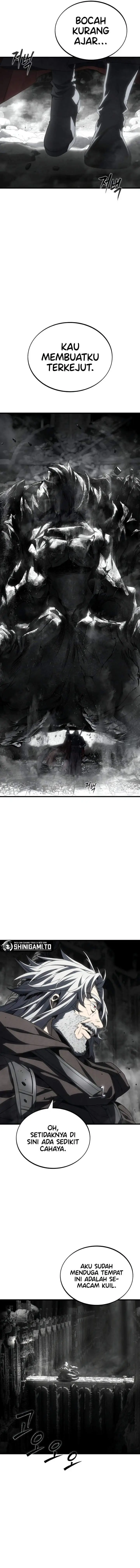 image-komik-sandmancer-of-the-scorched-desert-chapter-28-9/18