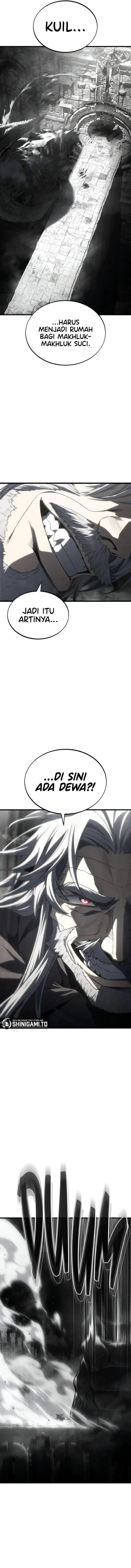image-komik-sandmancer-of-the-scorched-desert-chapter-28-10/18