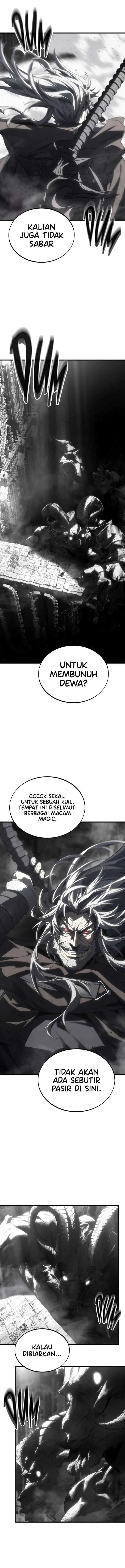 image-komik-sandmancer-of-the-scorched-desert-chapter-28-11/18