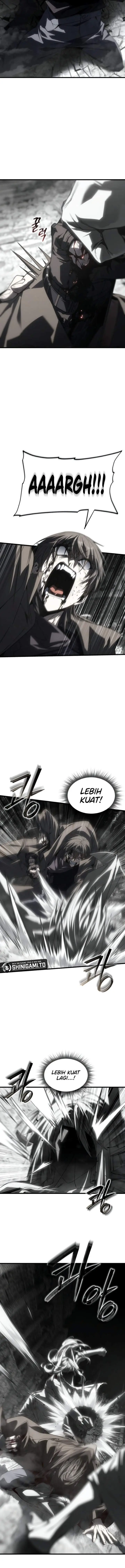 image-komik-sandmancer-of-the-scorched-desert-chapter-28-14/18