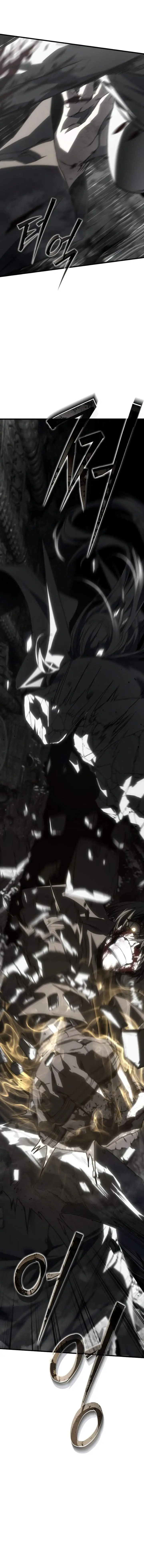 image-komik-sandmancer-of-the-scorched-desert-chapter-28-16/18