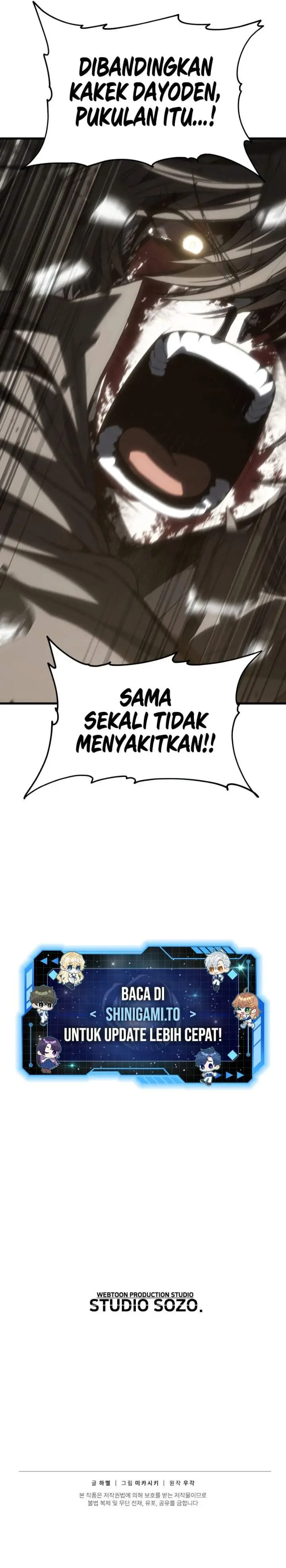 image-komik-sandmancer-of-the-scorched-desert-chapter-28-17/18
