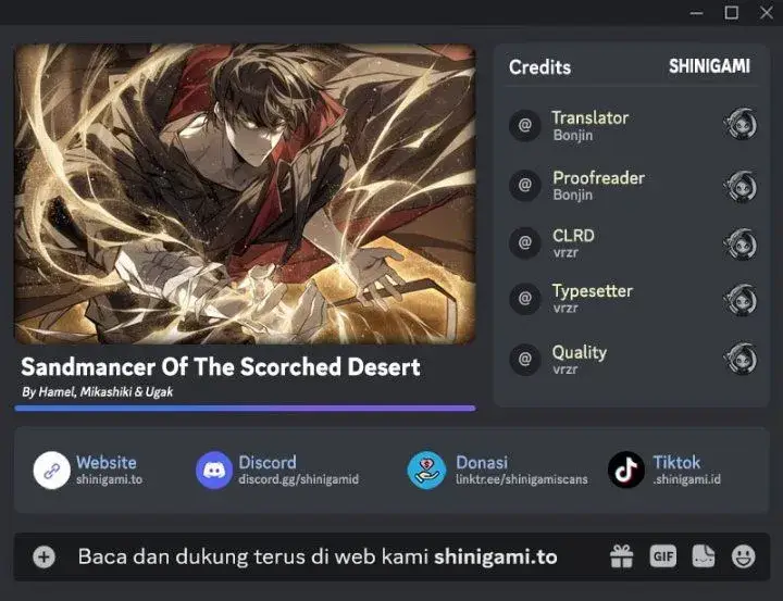image-komik-sandmancer-of-the-scorched-desert-chapter-29-0/17