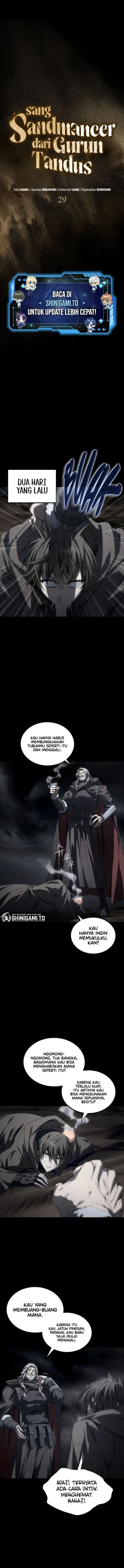image-komik-sandmancer-of-the-scorched-desert-chapter-29-1/17