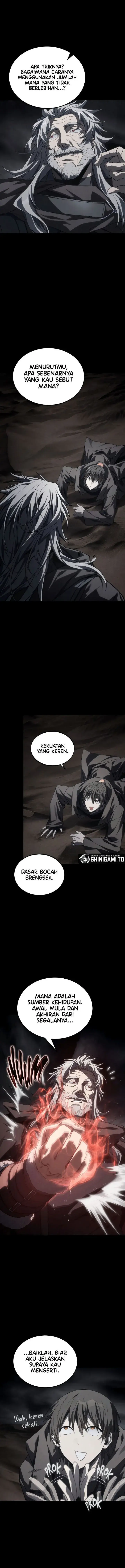 image-komik-sandmancer-of-the-scorched-desert-chapter-29-2/17